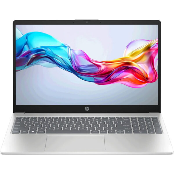 لپ تاپ اچ پی مدل Hp FC0171nia Athlon 7120U 8GB 512GB