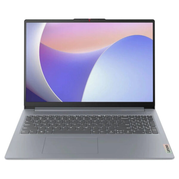 لپ تاپ لنوو مدل IdeaPad Slim 3 i3 1315U 8GB 1TB