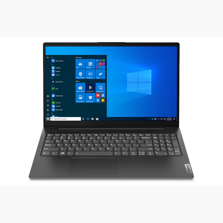 V15 G2 IJL D Celeron 8GB 256GB int