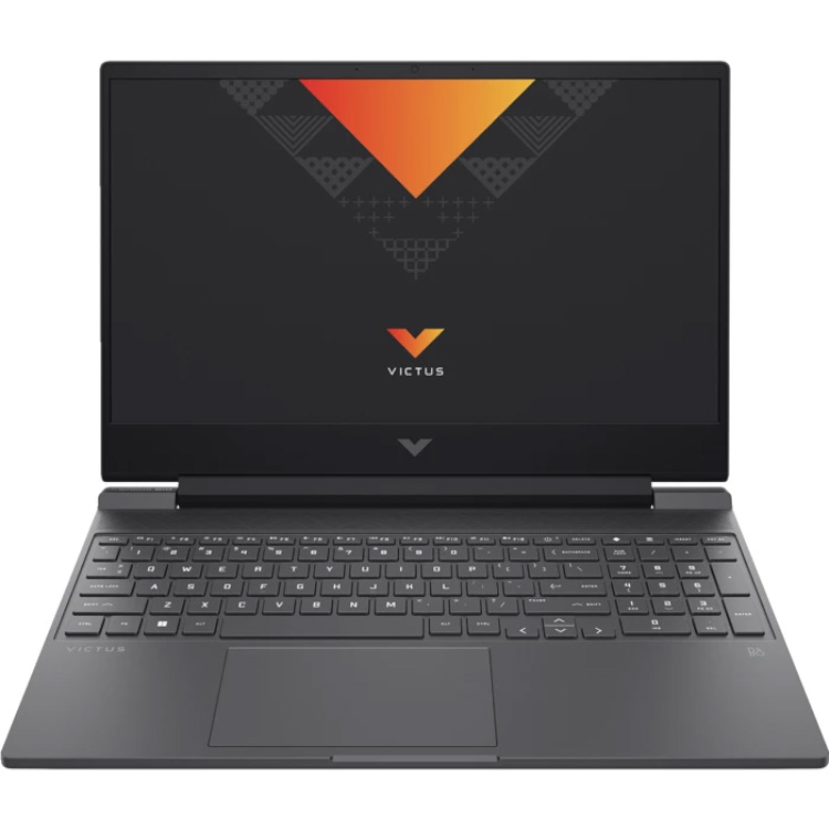 Victus 15 fa2082wm i5 32GB 512GB 4050