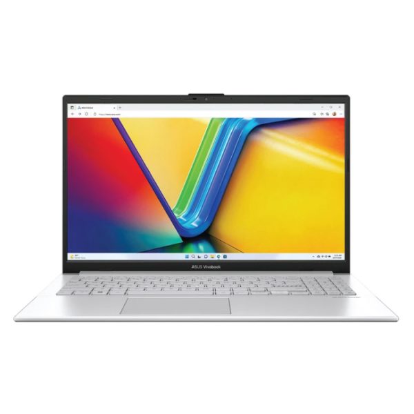 لپ‌ تاپ ایسوس مدل E1504FA R5 7520U 8GB 1TB