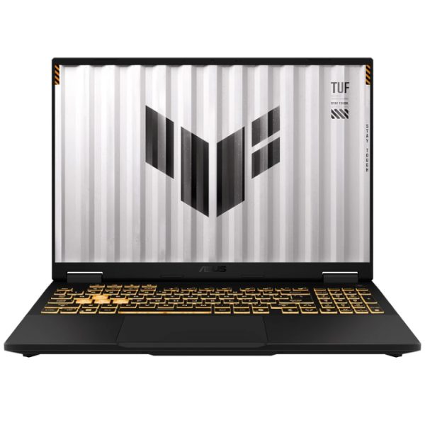 لپ تاپ ایسوس مدل FX608JMR i7 14650HX 32GB 1TB SSD 5060