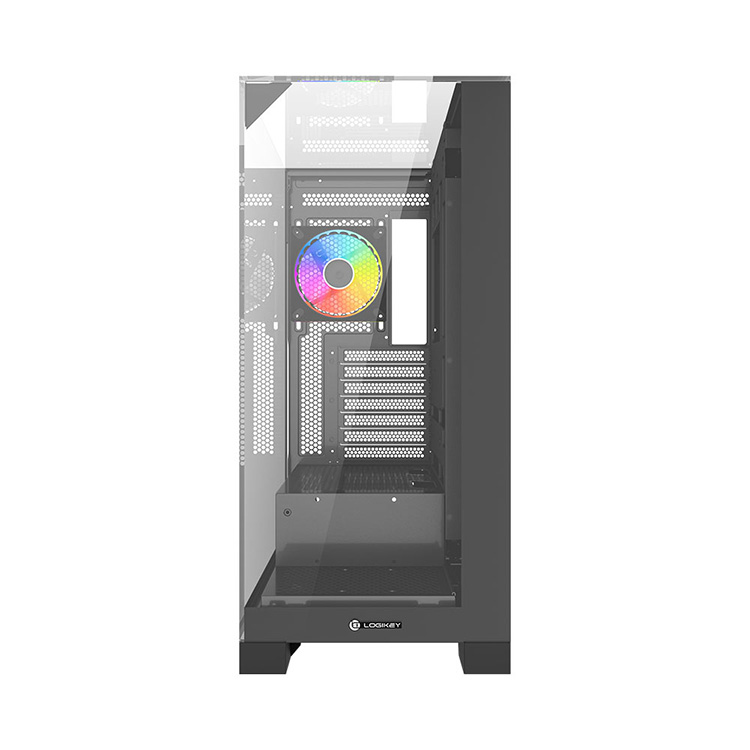 C511B 2