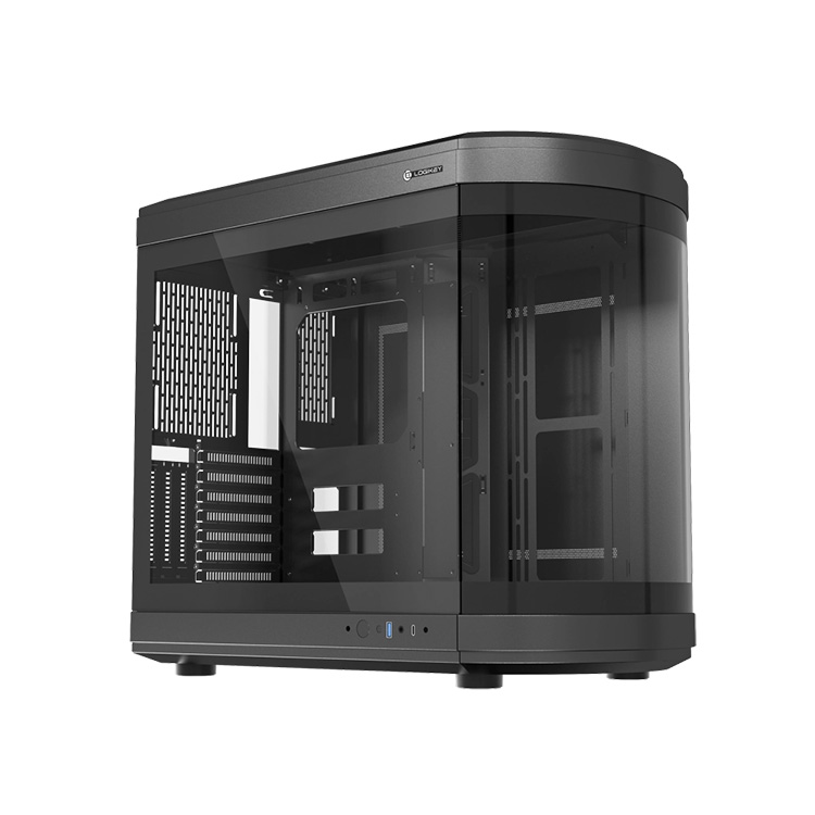 C570B