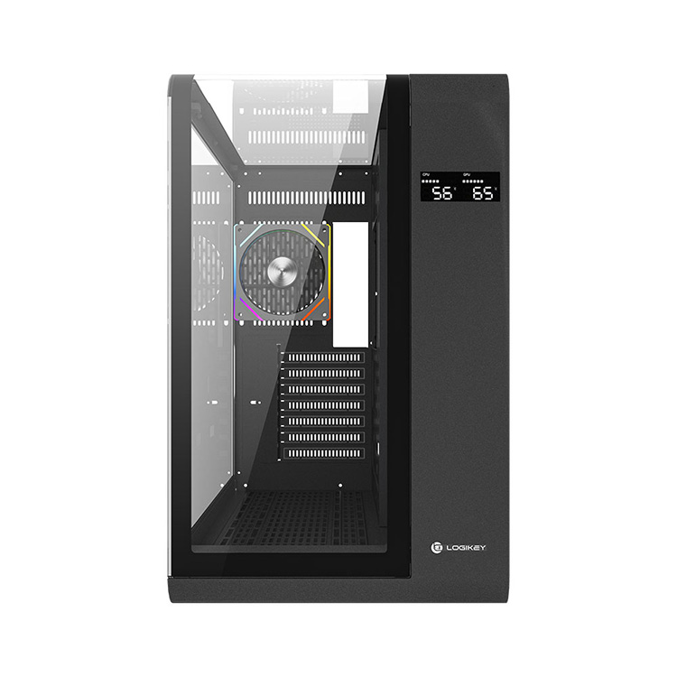 C654B 2