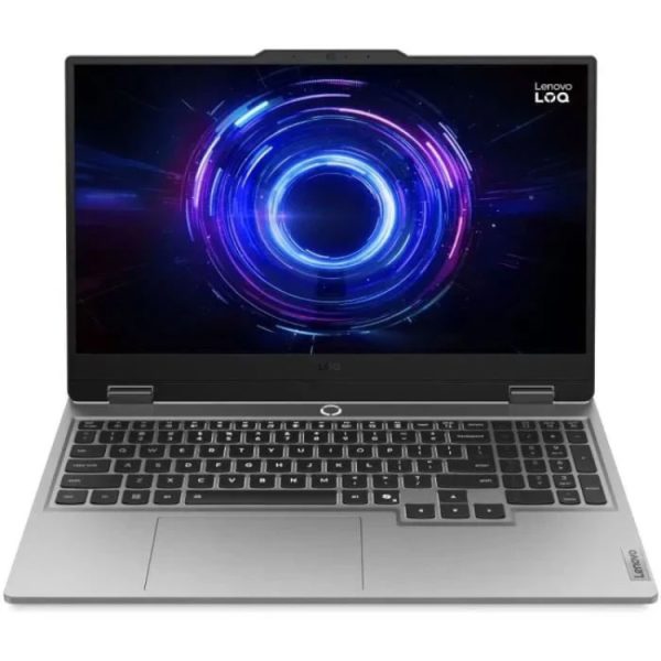 لپ تاپ لنوو LOQ-DA مدل i7(14700HX)-16GB-512GB-8GB(5050)