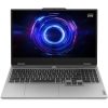 laptop lenovo loq da model i714700hx 24gb 512gb 8gb5050 8