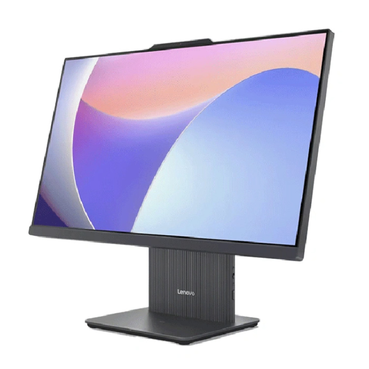 RDLJ آل این وان مدل FOHNOO49AK LENOVO AIO IDEACENTER 8GB 512GB