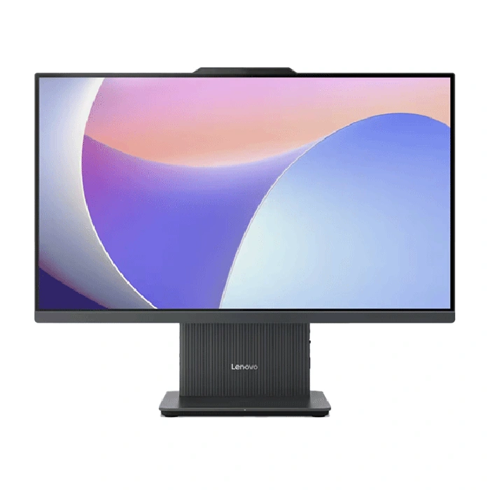 قیمت آل این وان مدل LENOVO IDEACENTER A390 49AK-AA i5 13420H 8GB 512GB
