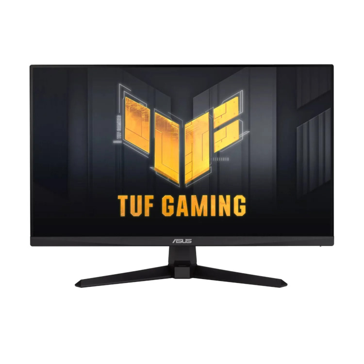 manitor asus model asus tuf gaming vg249q5a