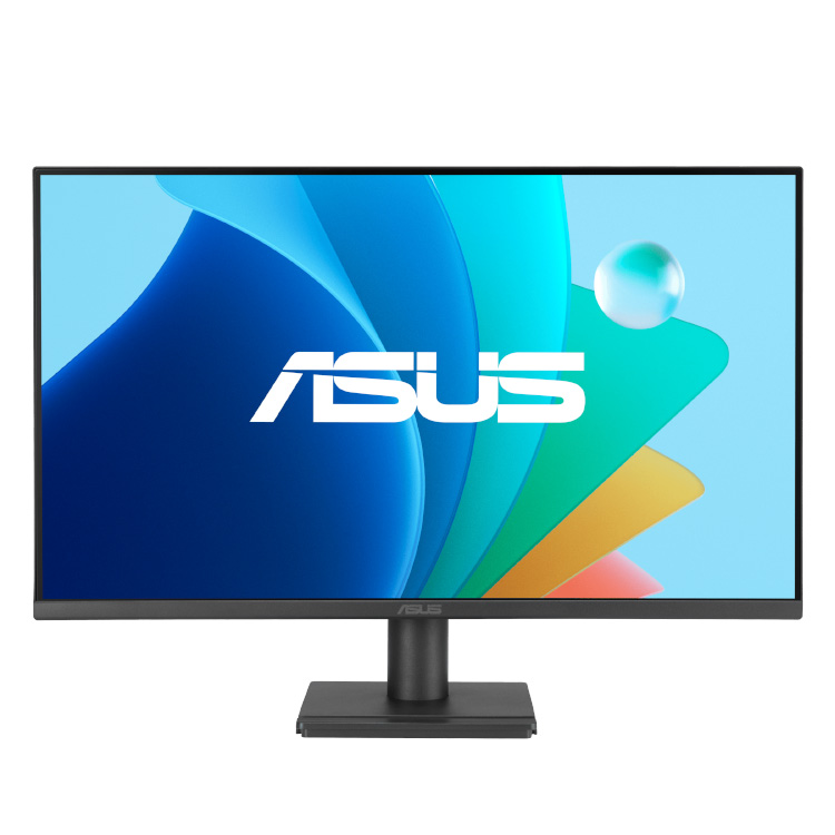 قیمت مانیتور ایسوس مدل ASUS VA279HG