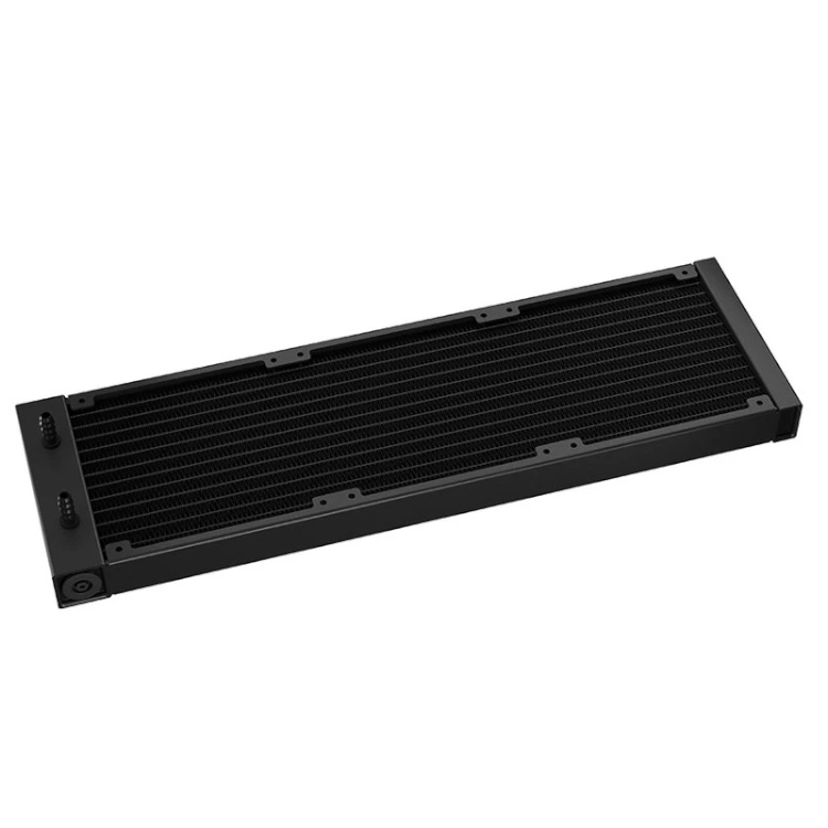 قیمت فن خنک کننده دیپ کول مدل LT720
