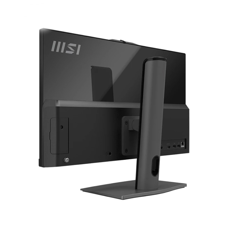 MSI AM242P 1M Core 5 120U 16GB DDR5 1TB 3 1