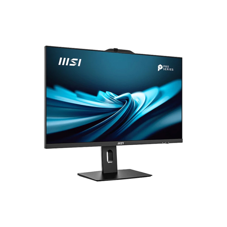 MSI PRO AP242P 14M i7 14700 16GB DDR5 1TB 2