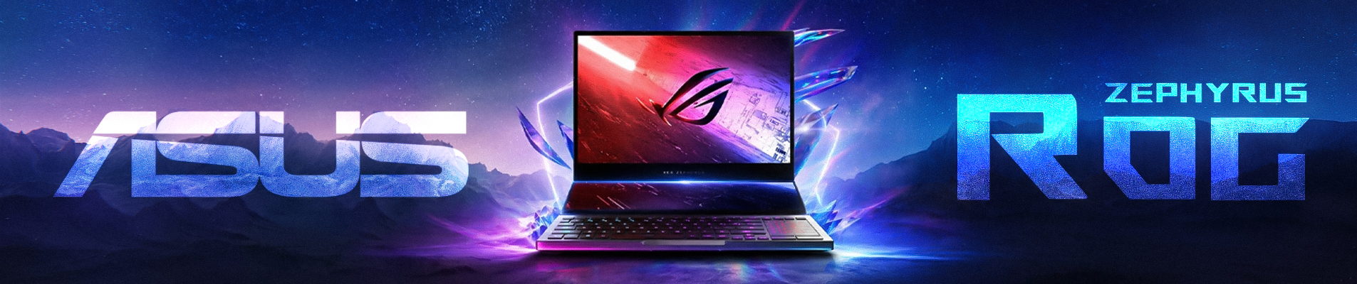 asus