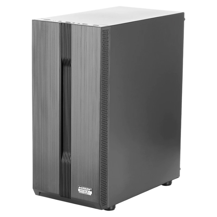 case green hiwa model plus 2