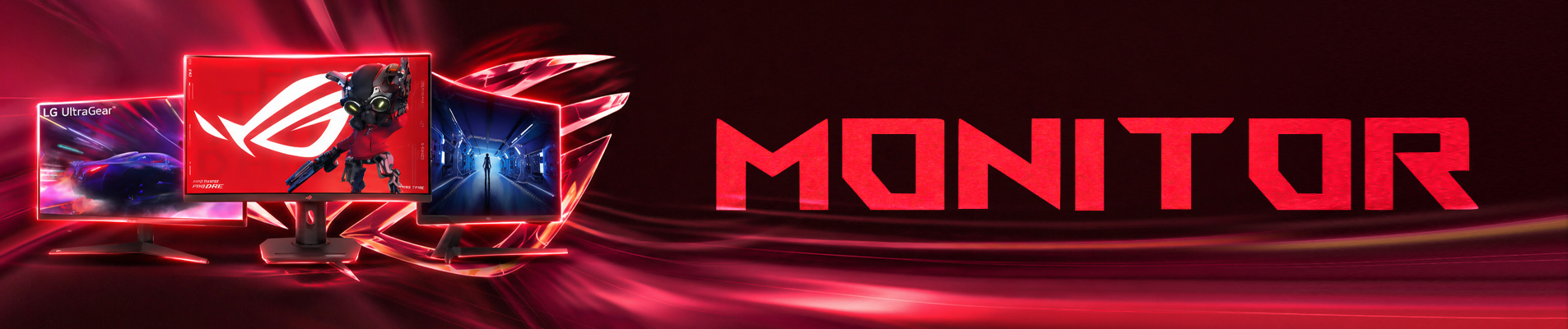 manotor