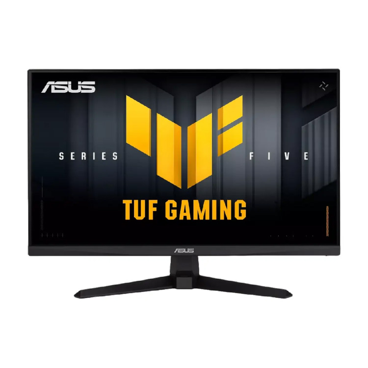 قیمت مانیتور ایسوس 27 اینچ مدل TUF Gaming VG27AQML5A
