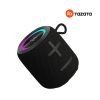قیمت اسپیکر قابل حمل تازاتا FUN 50 Black