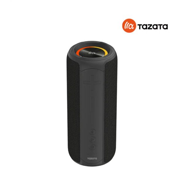 قیمت اسپیکر قابل حمل تازاتا PALM 200
