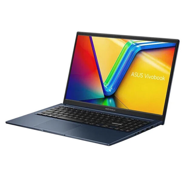 لپ تاپ 15.6 اینچی ایسوس مدل Vivobook 15 X1502VA i7 13620H 8GB 512GB