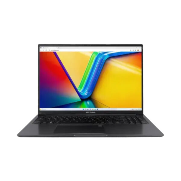 لپ تاپ ایسوس 16 اینچی مدل Vivobook ‎F1605VA i7 16GB 1TB