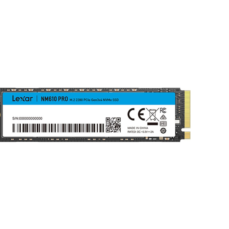 ssd m2