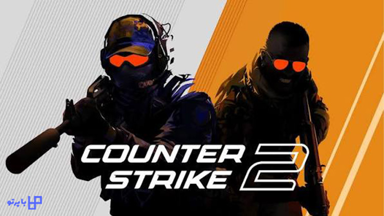 بازی های رایگان Steam