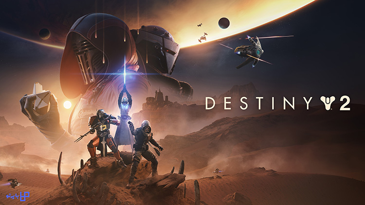 بازی های رایگان Steam
