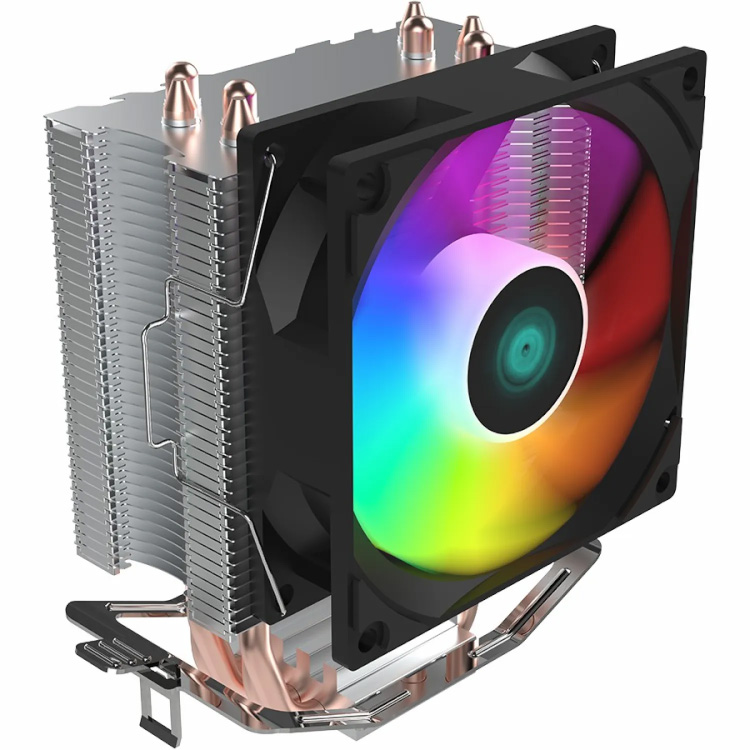 AWEST GT AV904