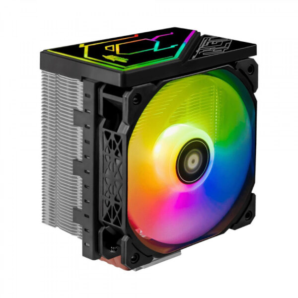 کولر پردازنده Awest GT-AV1201 ARGB