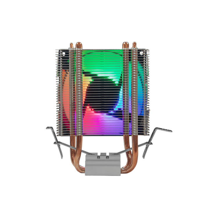GT AV905 FRGB