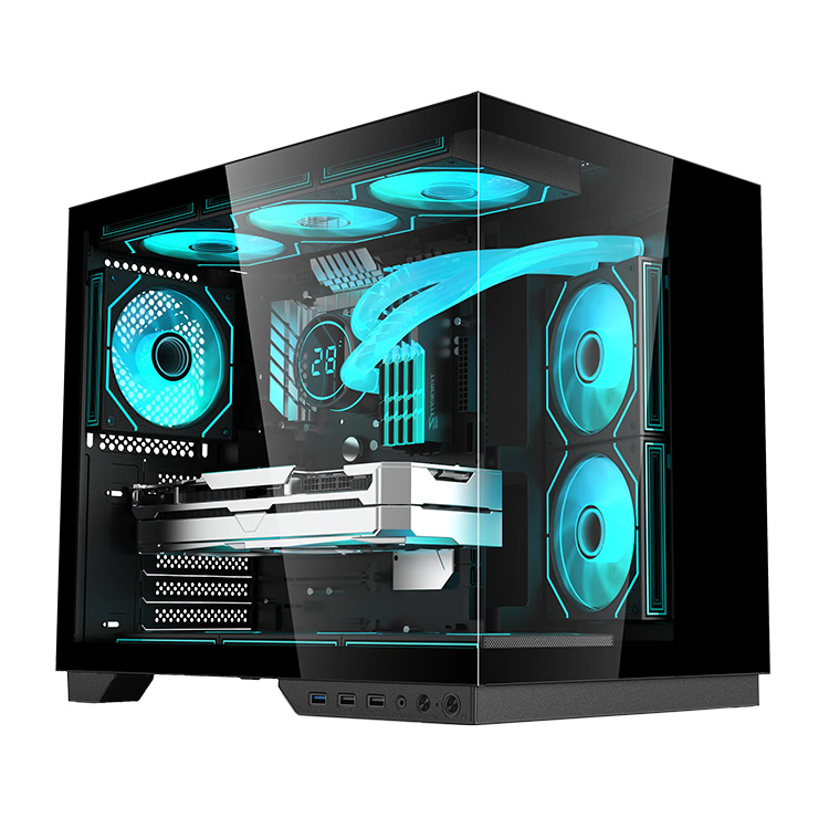 NC Sirius 1