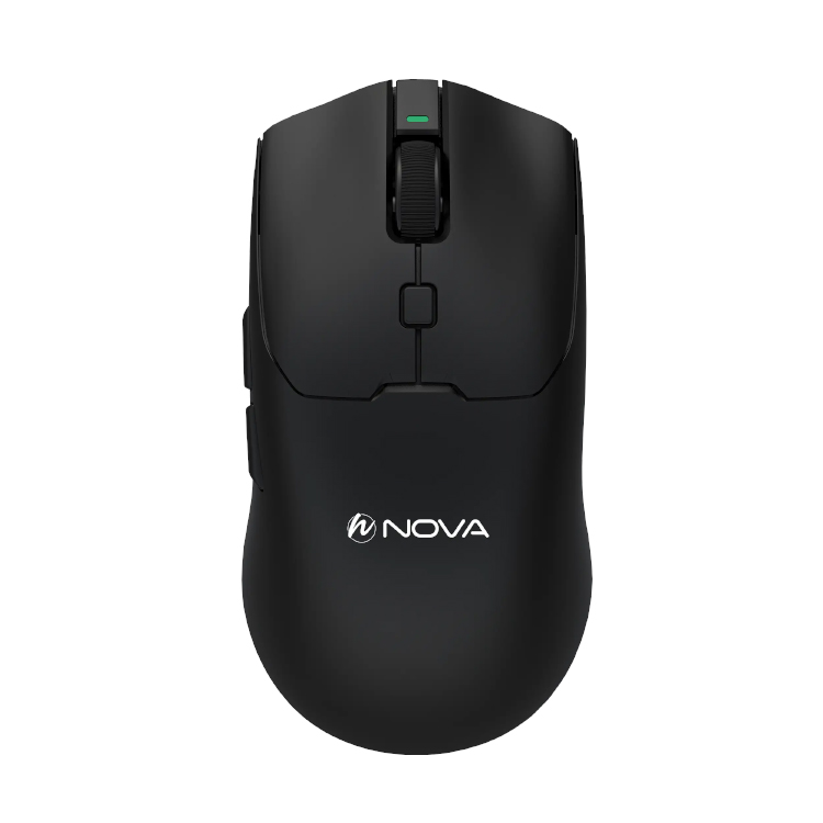 NM 601 WL 1