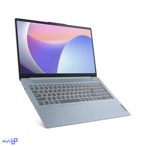 راهنمای خرید IdeaPad Slim 3