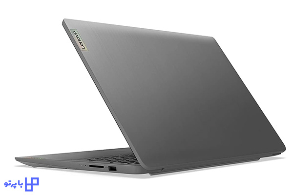 مقایسه بهترین سری IdeaPad Slim 3