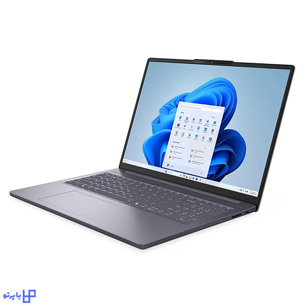 بهترین سری IdeaPad Slim 3