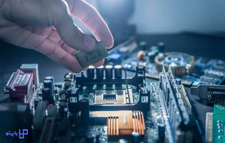 دروغ های فروشندگان سخت افزار