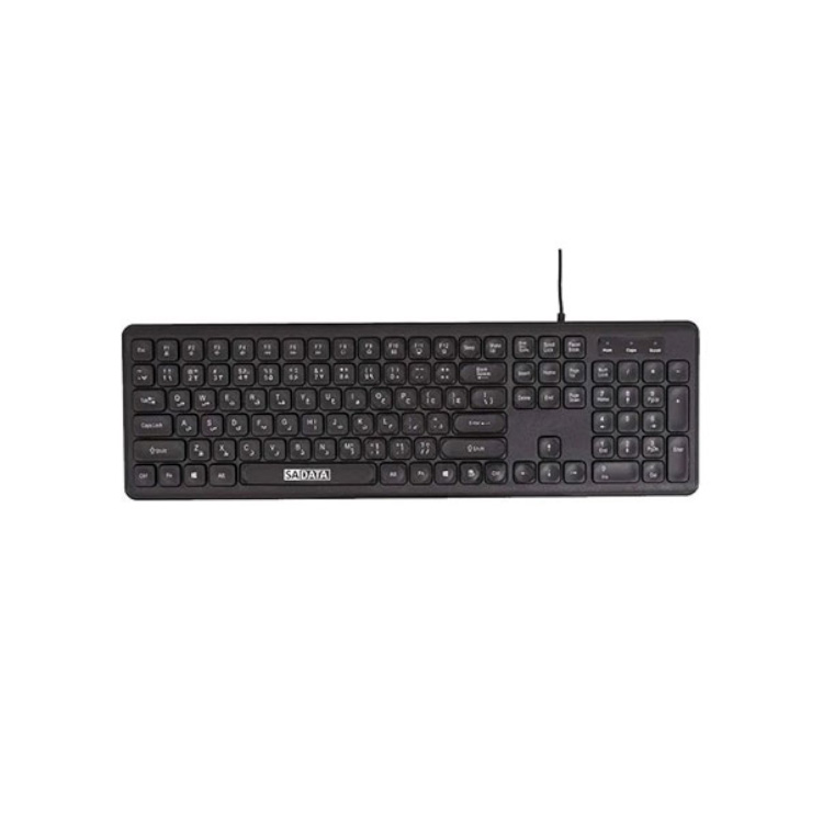 SK 301
