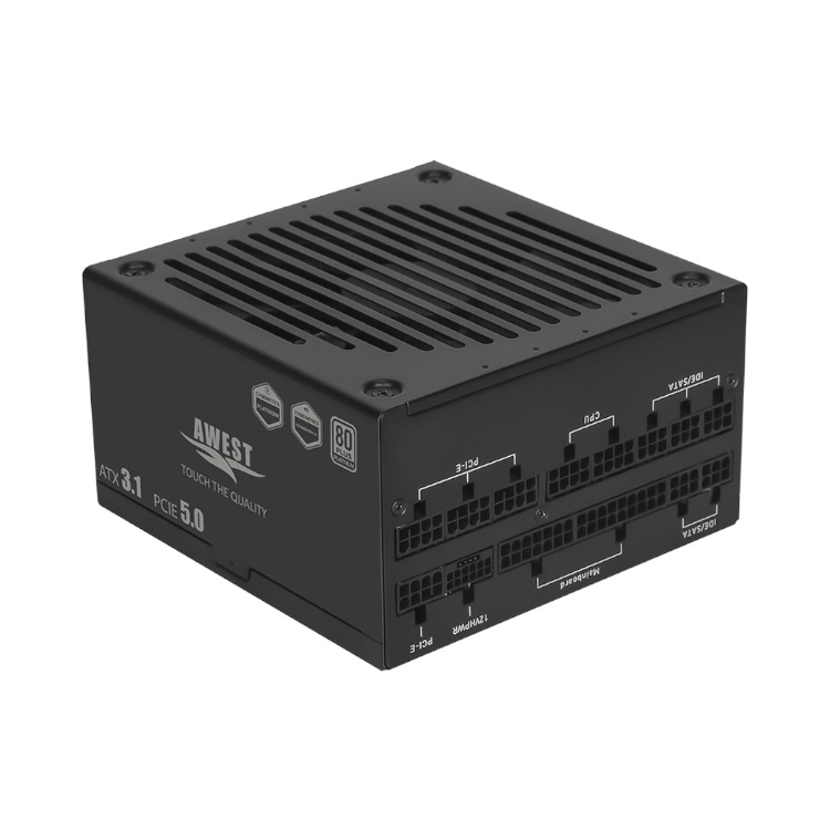 awest 1000 platinum full atx3 b 1