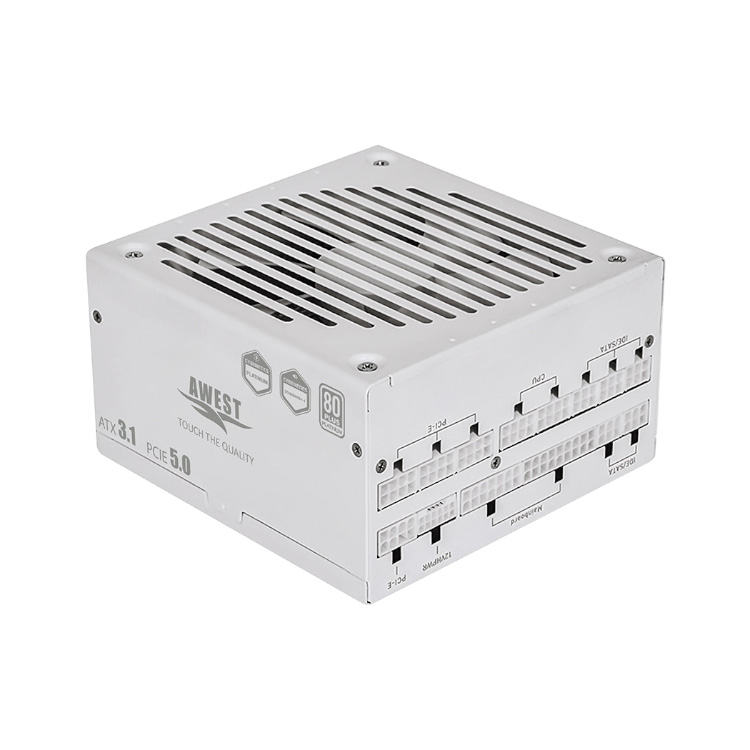 awest 1000 platinum full atx3 w