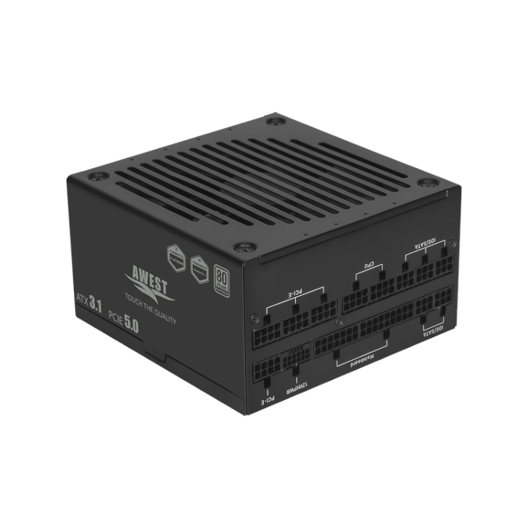 awest 1200 platinum full atx3 b