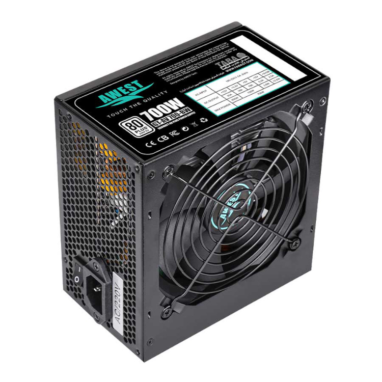 awest 700w 2