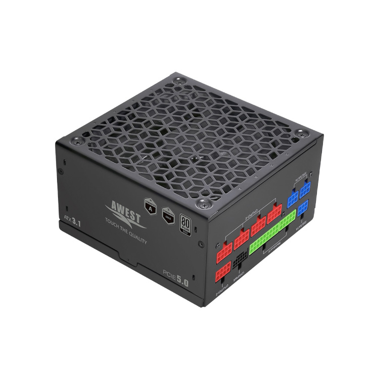 awest 750 gf v3 b