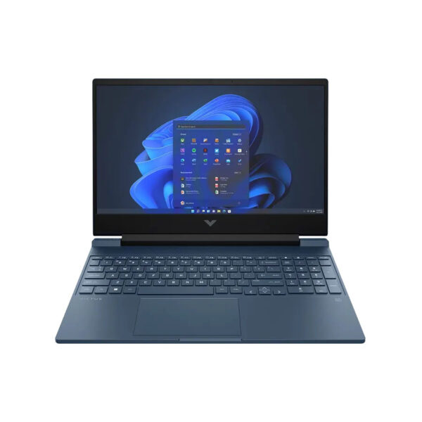 لپ تاپ  اچ پی مدل Victus fb3022ne R7 7445H 16GB 1TB 4050