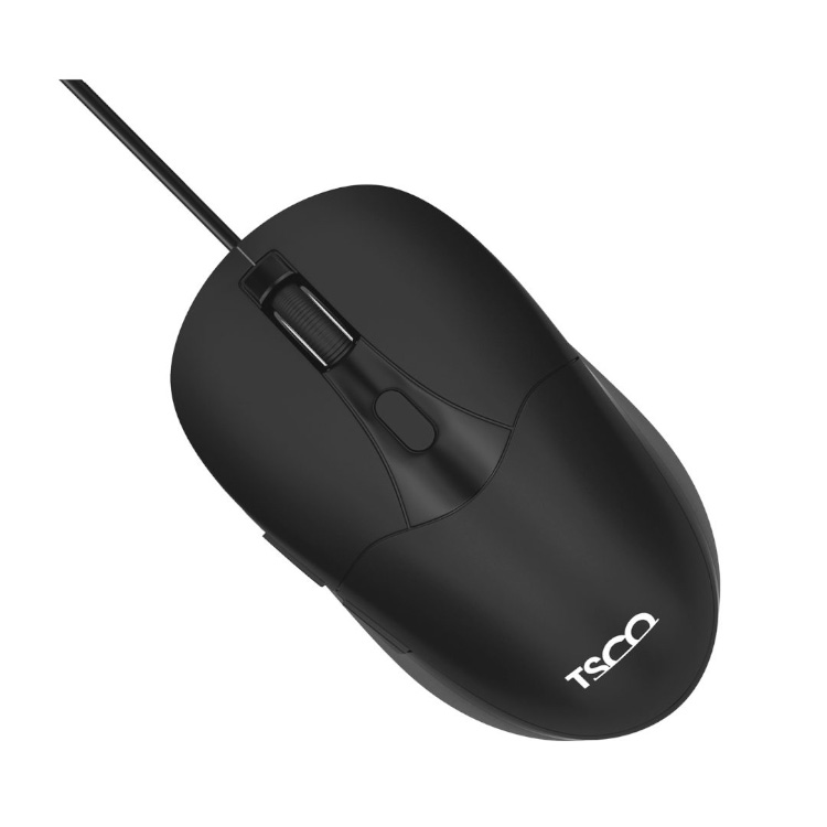 mouse tesco tm210 bk