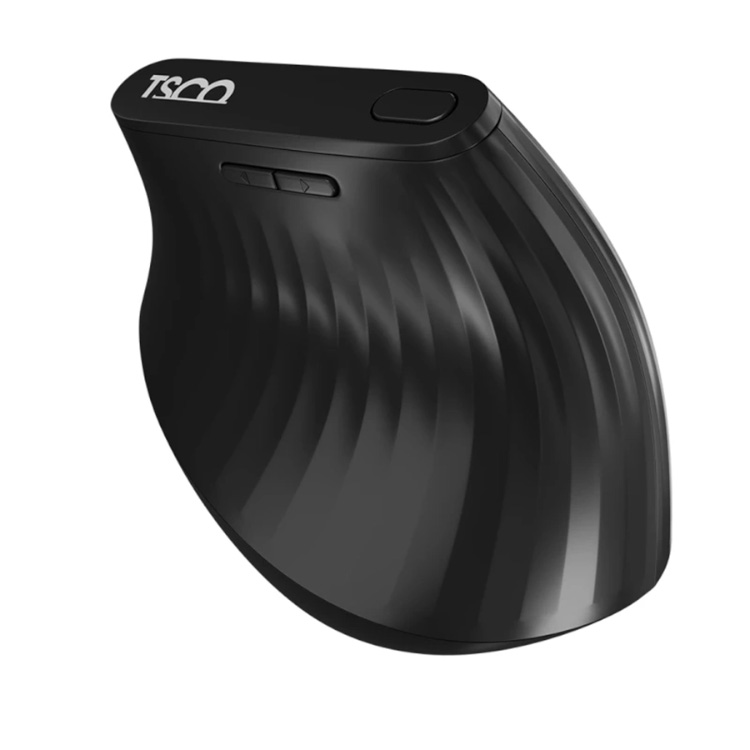 mouse tesco tm698ew bk