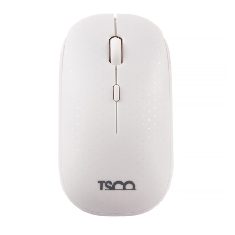 mouse tesco tm700 wh