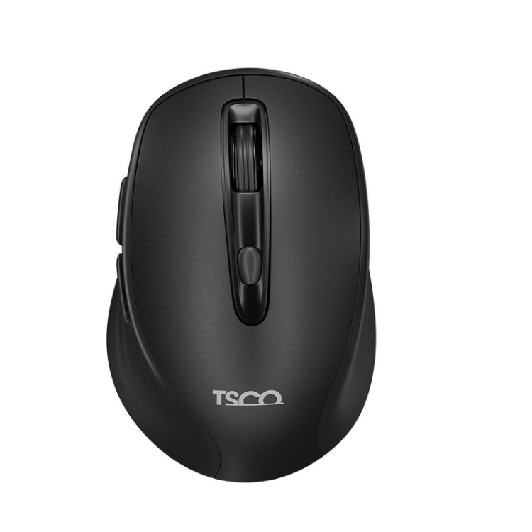 mouse tesco tm792 bk
