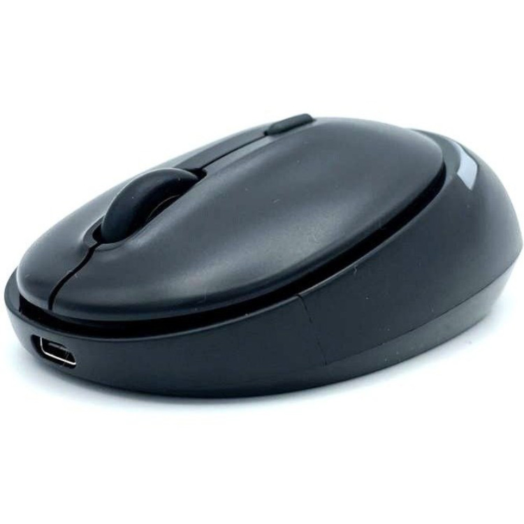 mouse tesco tm851bt bk